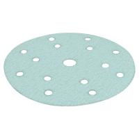 shlifovalnye_krugi_sandwox_green_alo_150_15_3-600x600