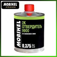 hard9900-0375-400x400