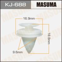 KJ-688