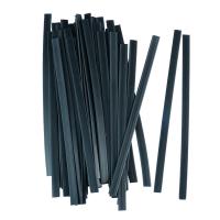 rc6b0om6xo1r6xd5glnnr9vl41im23f9 (1)