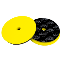 668-osh_5006.tn-400x400.b560e0a5b3