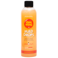 998-512-18.tn-400x400.d53c31db19