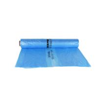 1jiha15tbppdmcj4mc9lmz53u45j302z