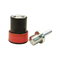 58080-t1sp07ikdjn1sjcksdd4f8uq7s-16923