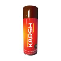 karsh-grunt-akrilovyj-ajerozol-chernyj-objem-400ml