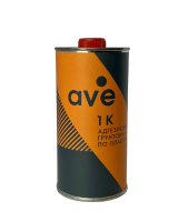 ЗАЩИТНОЕ НАНОКЕРАМИЧЕСКОЕ ПОКРЫТИЕ HENDLEX M3 (12)