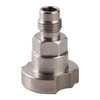 perehodnik_dlya_jetapro_jpps_52051_9-600x600