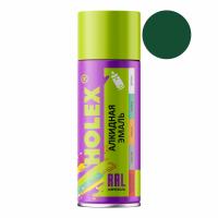 dv7zr4e6k8sac90855qyg9bf3crwmlpa