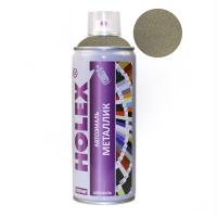 vo6enudzxudvyesxrbr9ngyorq83lhox