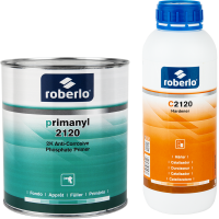 e834ixe710skfv6jyubks11wq4d3xwvw (1)