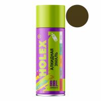 z6z18pmr3jtfk8iwvq3yrrpk7srb7hx9