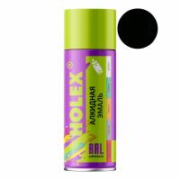 95ps1fgab032e60u0h3pswme46n8d4pf