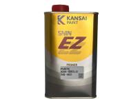 грунт пластик