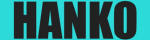 HANKO