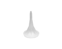 117c2a8c892d872131a404a0ac4c81c8a8db8d33