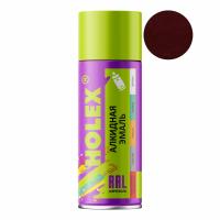 te3cjq74tspbiy01muwv5fj04o00hr8j