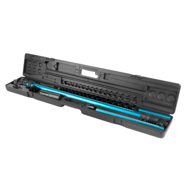 WDK-MS300-8-600x600