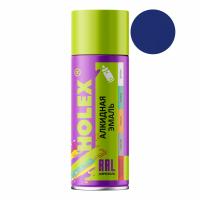 pux6ef9if1d50kaq8tnf4v2piv0ig96x