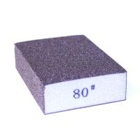 h2o21du587k72dt4d19ptqm4jd9qibx9