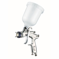 6eare2c50nrrtl20euoth1brbg6pilxi (1)