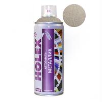 f7woz3znjk6d8x5ue6skg1d6d1lx6ulm