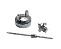 gci0r1cptq0w4g04wskkcowkk84soc (1)