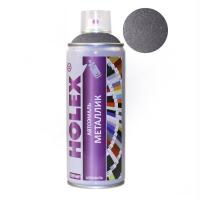 ygj2m82yuz3md6tfejcn0x9282yciiiq