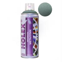 lhn7r8bb8twa4nooardv8ff6rfqlt0od