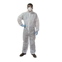 57xbtkm7k13j0exgapu3q4k7ryr1y0z0