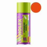 zbpg2vta4l2zrx0y4m9b1ntkce1w6lsh