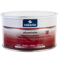 jsngavvc5liyav212s3lk2i8nhmbc50o