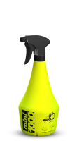 mini-sprayer-opryskiwacz-1000ml-1liter-1