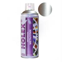 f4tknyiv42sa3nkadwlfh2hpdmw9003a (1)