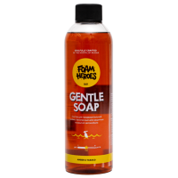 891-768-11.tn-400x400.657ce3c80e