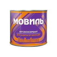 PT180264_Мовиль 1,8 кг