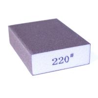 al86rdzhsa89mjsm9ulh26fz60k7dex7