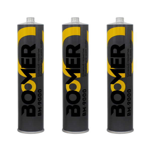 poliuretanovye_germetiki_boomer_bm_9000-600x600