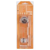 nabor_dlya_kraskopultov_walcom_slim_s_i_hd_hte_13-600x600 (1)