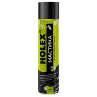 ram70o5asgwtju65xbzxmvx6lzydgjjm (1)