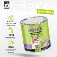 ly8ltwwn6nqccz0l1ejcei1199y80bqh