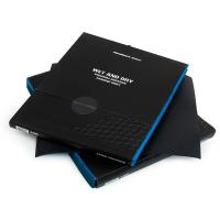 gvfbdjeto3t3goaacx31sy167isbehaz