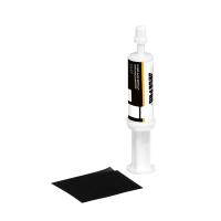 bbxv864gsb2ur3ci2mce2flsr2c905uw