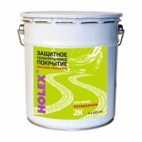 6c99llsy57poge63490vxtad43o1376i (1)