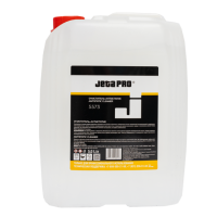 492-37.tn-570x700.8a12b76ee9