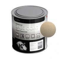 oarssu8bhhvc7yu345pggiihwhafqmru