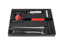 full_ab4c3ac091ec096c346418198fc35fb9