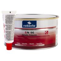 shpatlevka_s_metallicheskim_napolnitelem_roberlo_sn96_1_8-600x600 (1)