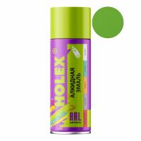 sphxkxzzt34t43rcs3n43kmlk4ilr67r