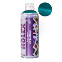 ypv6pja4hz5kwsmszllskrdyw3w5669x