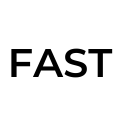 Быстрые